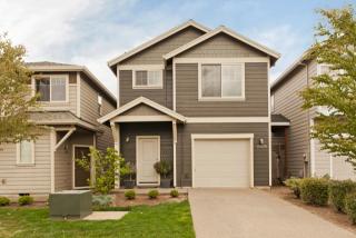 10658 75th Ave, Portland, OR 97223-2708