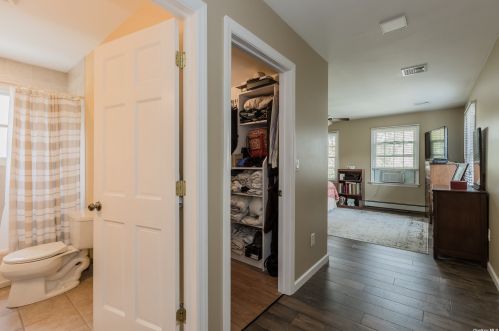 20 Grand Hvn Dr, Commack NY 11725-3126 exterior