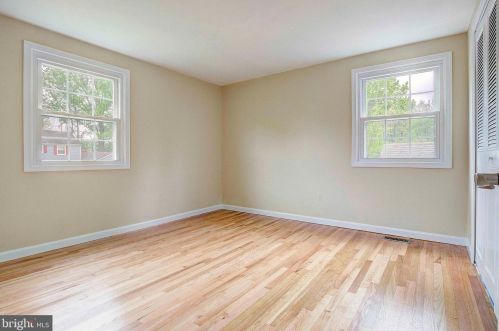 3301 Beret Ln, Silver Spring MD 20906-3028 exterior