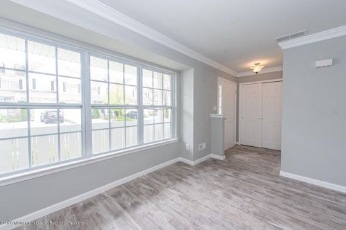 164 Brookfield Dr, Jackson Twp NJ  08527-3860 exterior