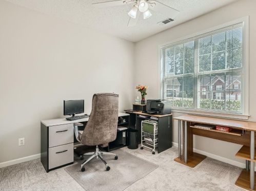 1019 Dalby Way, Austell GA 30106-1458 exterior