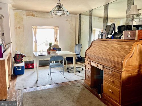 2706 10th St, Philadelphia PA 19148-5006 exterior