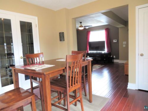 1511 53rd Ave, Duluth MN 55807-2649 exterior