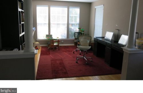 3350 Woodland Cir, Huntingdon Valley PA  19006-4249 exterior