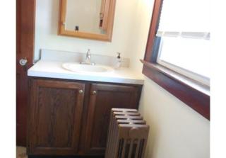 158 Stout Ave, Middlesex NJ  08846-1158 exterior