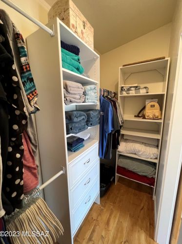 4610 Magoo Rd, Tucson AZ  85739-9623 exterior