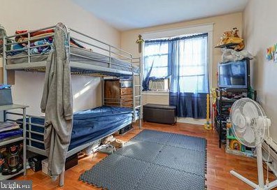 3267 Cottman Ave, Philadelphia PA 19149-1634 exterior