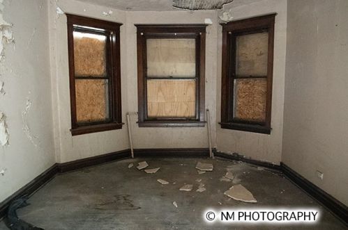 230 11th Ave, Broadview, IL 60153-1545