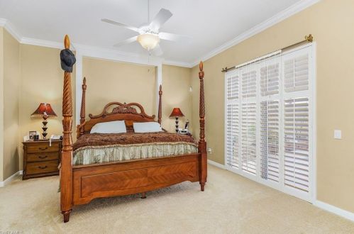 7804 Orvieto Ct, Naples FL 34114-2626 exterior