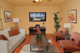 14 Bliss Ave, Tenafly NJ  07670-3038 exterior