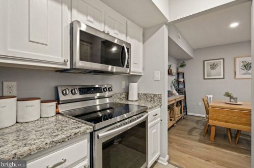 2020 Flowering Tree Ter, Silver Spring MD 20902-5815 exterior