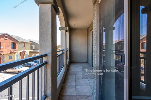 17150 23rd St, Phoenix AZ  85022-2274 exterior