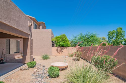 1309 Marlin Dr, Chandler AZ 85286-1463 exterior
