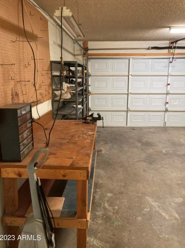 14801 39th Ave, Phoenix AZ 85051-3320 exterior