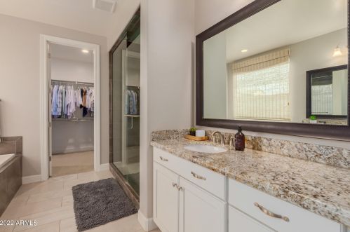 935 Kaibab Dr, Chandler AZ 85248 exterior