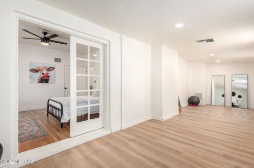 2109 Grant Rd, Tucson AZ  85719-3412 exterior