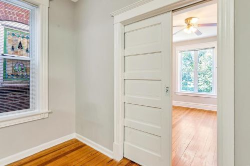 3532 Compton, Saint Louis MO 63111-1520 exterior