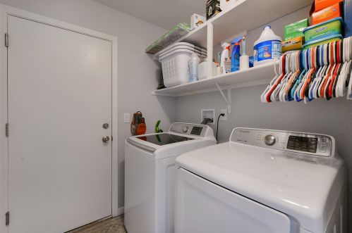 8660 Desert Dove Dr, Tucson AZ  85747-5147 exterior