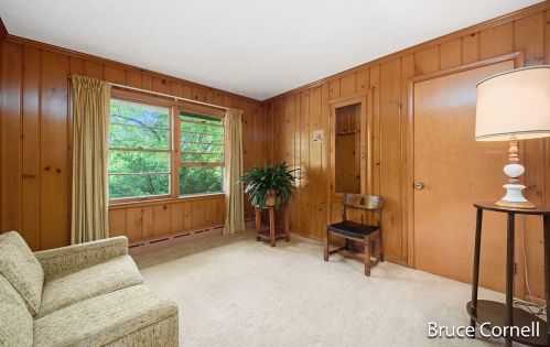 1056 60 St, Grand Rapids MI 49508-7069 exterior