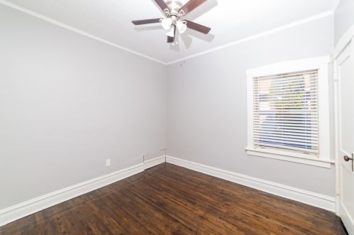 129 21 Ave, Broadview IL 60153-1474 exterior