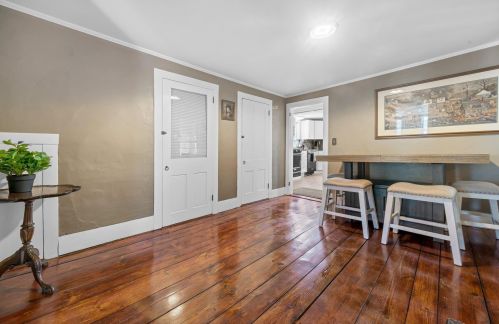 33 Washington St, Concord NH  03301-4341 exterior