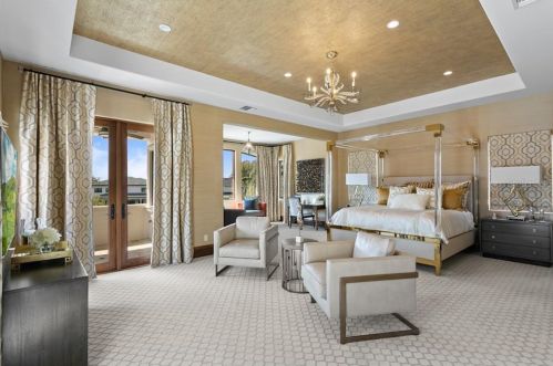 2621 Dundee St, Tampa FL  33629-7516 exterior