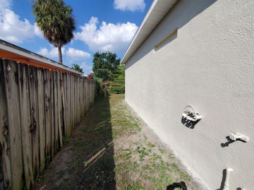 2311 Abdella St, Tampa FL 33607-1504 exterior