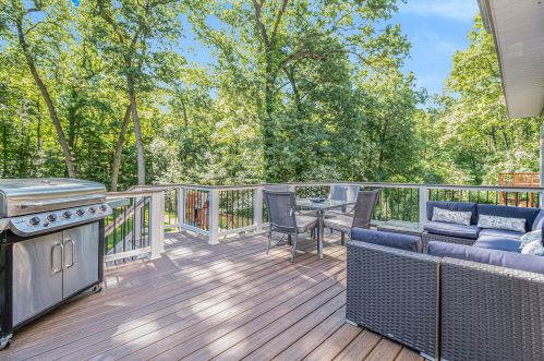 3547 Hathaway Rd, Kalamazoo MI 49009-4909 exterior