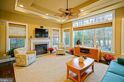 23084 Narrows Ln, Lewes DE 19958-3374 exterior