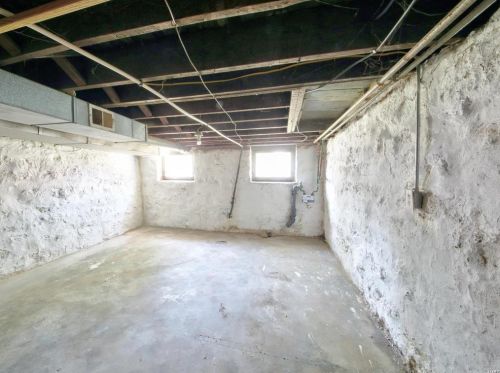 3443 Itaska St, Saint Louis MO 63111-1453 exterior