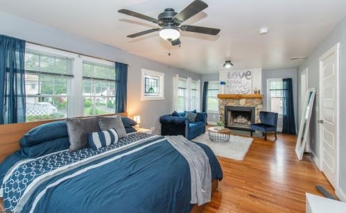 74 Roosevelt Ave, Kinnelon NJ  07405-1367 exterior