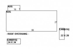 2370 Commonwealth Ave, Newton MA 02466-1719 floor plan