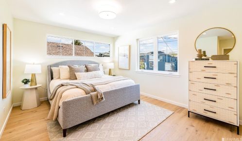 1639 Oregon St, Berkeley CA 94703-2115 exterior