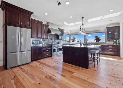 707 Miramar Dr, Fullerton CA 92831-1929 exterior