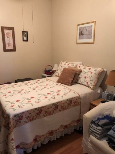 73 St, Union City NJ 07086-7101 exterior