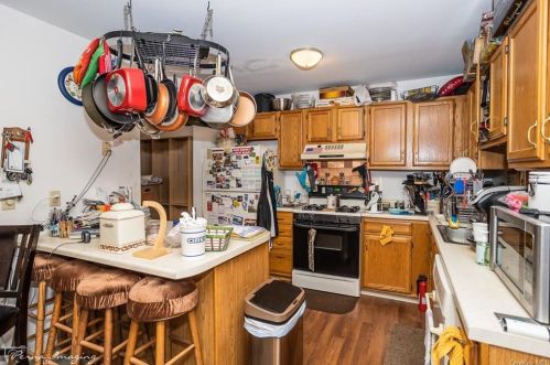 24 Jimal Dr, Middletown, NY 10940-3648