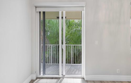 4220 5 Ave, Boca Raton FL 33431-4659 exterior