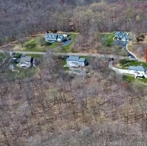 65 Beaver Dm Rd, Deep River CT 06419-1317 exterior