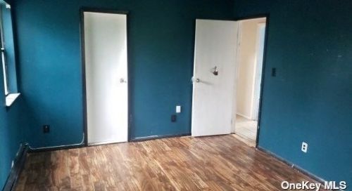 35 Bella Casa Ln, Central Islip NY 11722-2639 exterior