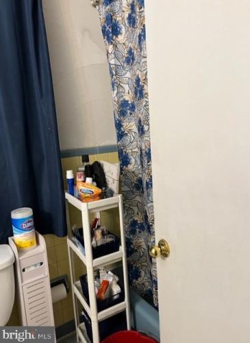 949 Gorgas Ln, Philadelphia PA 19150-3508 exterior