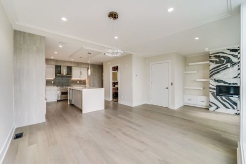 365 Park Ave, Union City NJ 07086-6757 exterior