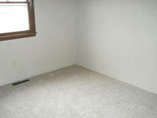 1312 Brite Ave, Springfield MO  65807-0916 exterior