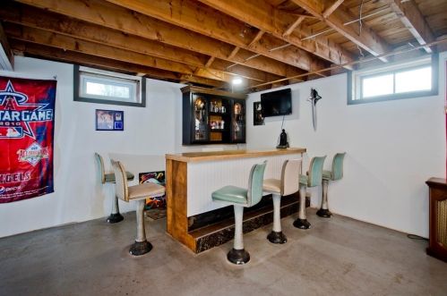 20 Connolly St, Springfield MA exterior