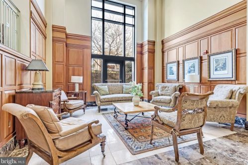 401 13th St, Washington DC  20002-6311 exterior