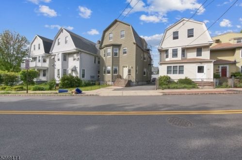 35 Claremont Ave, Montclair, NJ 07042-4803