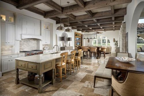 1457 Anhinga Pt, Naples FL 34105-2790 exterior