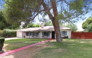 3245 Treat Cir, Tucson, AZ 85716-1145