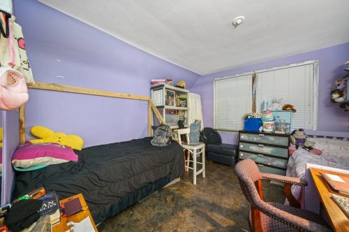 2230 Kenneth Ave, Chicago IL 60652-3531 exterior