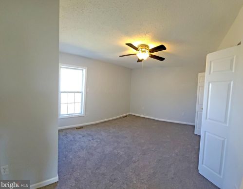 3142 Fairland Rd, Silver Spring MD 20904-1409 exterior