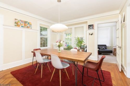 26 North Ter, Maplewood NJ  07040-1380 exterior